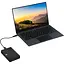 Внешний жесткий диск Seagate Expansion Portable 5TB (STKM5000400) [126872] - миниатюра 8