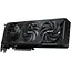 Видеокарта Gigabyte GeForce RTX 5070 WindForce SFF 12G (GV-N5070WF3-12GD) UA [135675] - миниатюра 4