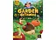 Настільна гра Gigamic Відпочинок в садку (Garden Getaway) (ВР_ВВС) - мініатюра 2