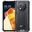 Смартфон Oulitel WP28S 4/128gb Black - мініатюра 1