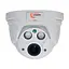 MHD-видеокамера 2Mp Light Vision VLC-8192DFM White f=2.8-12mm (75-00041) - миниатюра 2