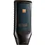 Шампунь-гель для душа Avon Black Suede Dark для нього 250 мл - мініатюра 1