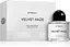 Парфюмированная вода Byredo Velvet Haze 100 мл  - миниатюра 2
