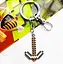 Брелок Алмазна кирка .270 - мініатюра 1