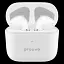 Наушники TWS Proove Mainstream white UA (TWMS00010002) - миниатюра 2