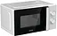 Мікрохвильова піч Gorenje MO17E1WH - мініатюра 2