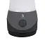 Фонарь кемпинговый Bo-Camp Regulus High Power LED 100 Lumen Grey (5818946) - миниатюра 4