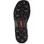 Ботинки Garmont W Momentum WP 35 Black/Turquoise (1053-481251/603-UK-3) - миниатюра 2