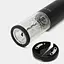 Электрический штопор для вина Circle Joy Comet Electric Wine Opener (CJ-EKPQ10) - миниатюра 4