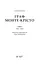Книга Граф Монте-Крісто. Том 1. Богданова шкільна наука - Александр Дюма (Богдан) - мініатюра 2