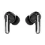 Наушники беспроводные Hator Hyrrpunk Truedots (HTA-430) черные - миниатюра 4