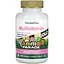 Витаминно-минеральный комплекс Nature's Plus Animal Parade Gold 120 chewtabs (1086-2023-10-3239) - миниатюра 1