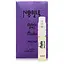Nobile 1942 Malia 2,2 мл парфюмированная вода - миниатюра 1