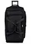 Сумка дорожная на колесах Gabol Week Eco 94L Negro (122314-001) - миниатюра 8