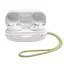 Навушники JBL Reflect Aero TWS White (JBLREFLECTAEROWHT) - мініатюра 5