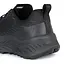 Кросівки Lowa Fortux 43.5 Black/Black (1012-310693-9999-43.5) - мініатюра 5