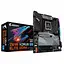 Материнская плата Gigabyte Z690 AORUS ELITE DDR4 (Z690 AORUS ELITE DDR4) (Socket 1700, Intel Z690, ATX) Б/у - миниатюра 5