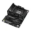 Материнская плата Asus ROG CROSSHAIR X870E APEX sAM5 X870E 4xDDR5 M.2 USB Type-C WiFi BT ATX - миниатюра 9