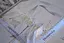 Комплект постельного белья Homesco Евро 000280795 - миниатюра 4