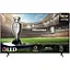 Телевізор Hisense 85E7NQ 85" QLED 4K (20014006) EU [131646] - мініатюра 1
