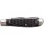 Нож Cold Steel Mini Trapper Jigged Bone - миниатюра 2