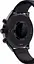Смарт-часы Xiaomi Black Shark S1 Classic Black - миниатюра 10