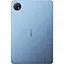 Планшет Oscal Pad 7 4/128GB Dual Sim Tide Blue - миниатюра 2