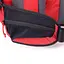 Рюкзак Travel Extreme X-Skimo Red/Grey (1060-TE02801) - миниатюра 5