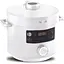 Мультиварка TEFAL CY 754130 - мініатюра 2