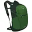 Рюкзак Osprey Daylite Plus Green (1054-009.3726) - миниатюра 1