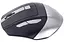 Бездротова миша A4Tech Fstyler FB35C Wireless Smoky Grey (FB35C (Smoky Grey)) - мініатюра 2
