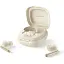 Гарнітура Anker SoundСore P40i Oat White (6976088) - мініатюра 5