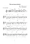 Дзвіночки. Пісні для дітей дошкільного віку - миниатюра 2