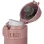 Термокружка Zojirushi SM-PD20PM 0.2 л Terracotta - мініатюра 3