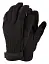 Рукавиці Trekmates Taktil Glove - мініатюра 1