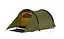 Палатка Grand Canyon Robson 2 Capulet Olive (330007) (DAS302043) - миниатюра 1