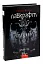 Говард Філіпс Лавкрафт. Повне зібрання прозових творів. Том 3 - мініатюра 3