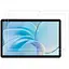 Захисне скло DK для Huawei MediaPad T5 Full Glue 2 шт (016285) - мініатюра 1