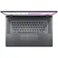 Ноутбук Acer Chromebook Plus i5-1235U 8/512Gb ChromeOS Gray - миниатюра 2