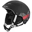 Шолом Cairn Andromed 61-62 Mat Black-Racing (1012-0605150-1026162) - мініатюра 1