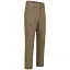 Штани Blaser Active Outfits AirFlow 23 56 Caper - мініатюра 4