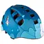 Шолом Onride Bud 20 M Блакитний (1085-2526116103066) - мініатюра 1