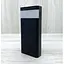 Портативний зовнішній акумулятор XO PR129 20000mAh (PD20W+QC22.5W) Чорний - мініатюра 6