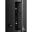 Телевизор Hisense 50E7NQ - миниатюра 4