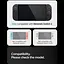 Чехол Spigen Dual Grip для Nintendo Switch 2 Black (ACS09310) [143870] - миниатюра 6