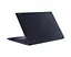Ноутбук ASUS ExpertBook B9 OLED B9403CVAR (B9403CVAR-KM1350X), Intel Core 7 150U до 5.4GHz, 14" WUXGA+, 32GB, SSD 2TB - миниатюра 3