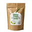Снеки овочеві Other Chips Цвітна капуста хрустка з сіллю 25 г - мініатюра 1