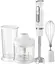 Занурювальний блендер Sencor SHB 4460WH-EUE3 - мініатюра 2