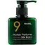 Несмываемый парфюмированный бальзам для волос 9 Protein Perfume Silk Balm Masil 180 мл - миниатюра 1