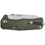 Ніж Lionsteel TM1 Canvas - мініатюра 4